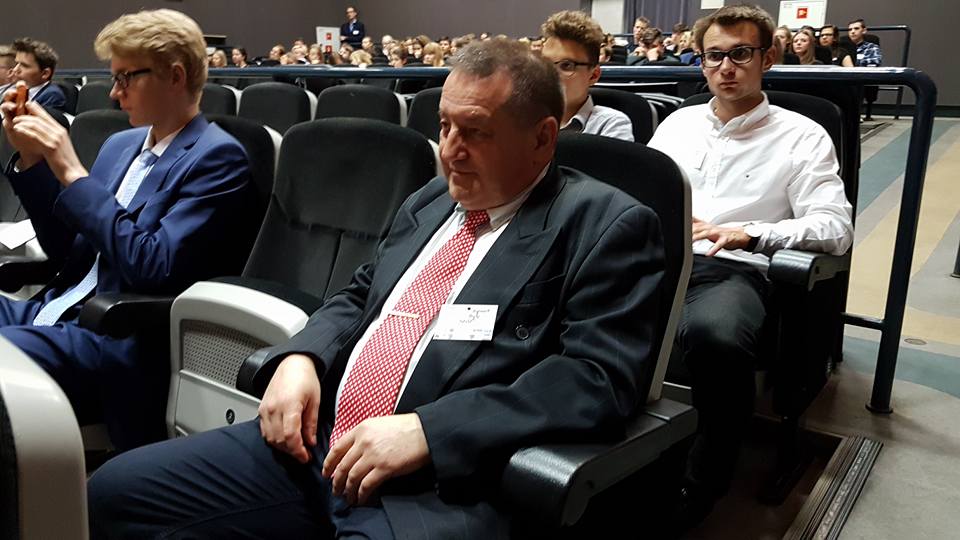 13335659_1105128846206999_651763821969267766_n