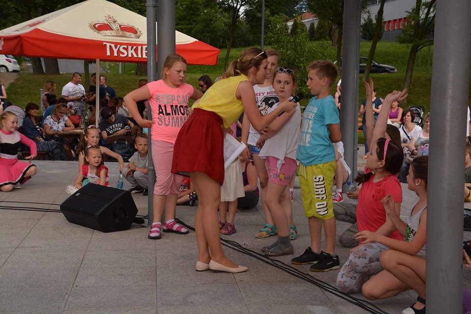 13335772_1105880699465147_1411304745950457515_n