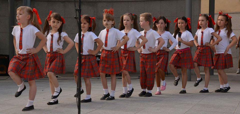 13339642_1105881202798430_1380977897957194564_n