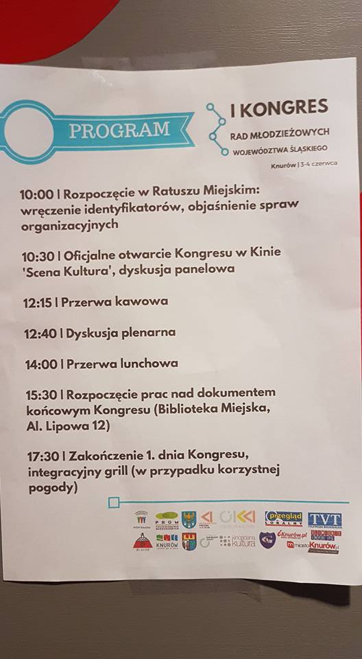 13344496_1105128786207005_2874661242392999364_n