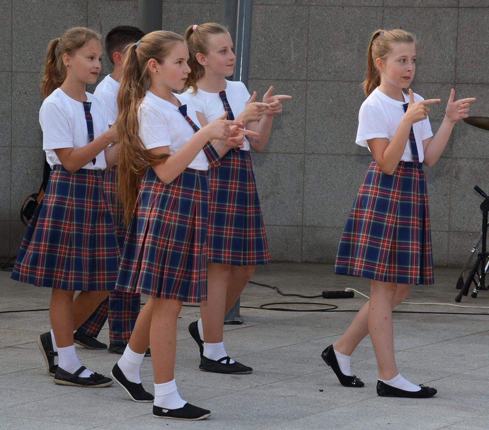 13344645_1105882482798302_5525256967300733816_n