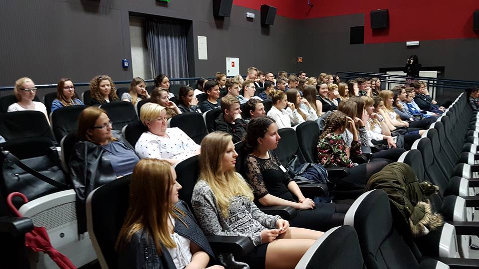 13346544_1105129326206951_3609184515496841675_n