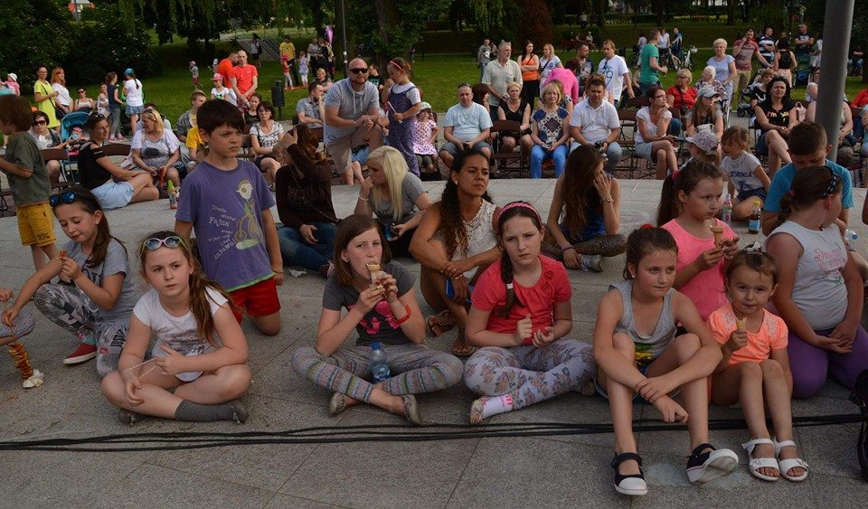 13346707_1105880956131788_2728988249016162465_n