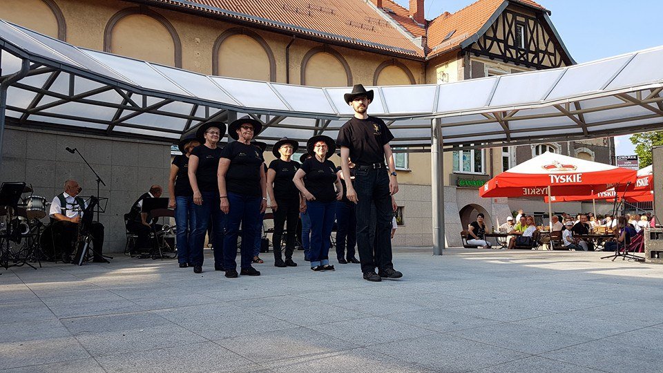 13346846_1105882889464928_3030962285134886137_n