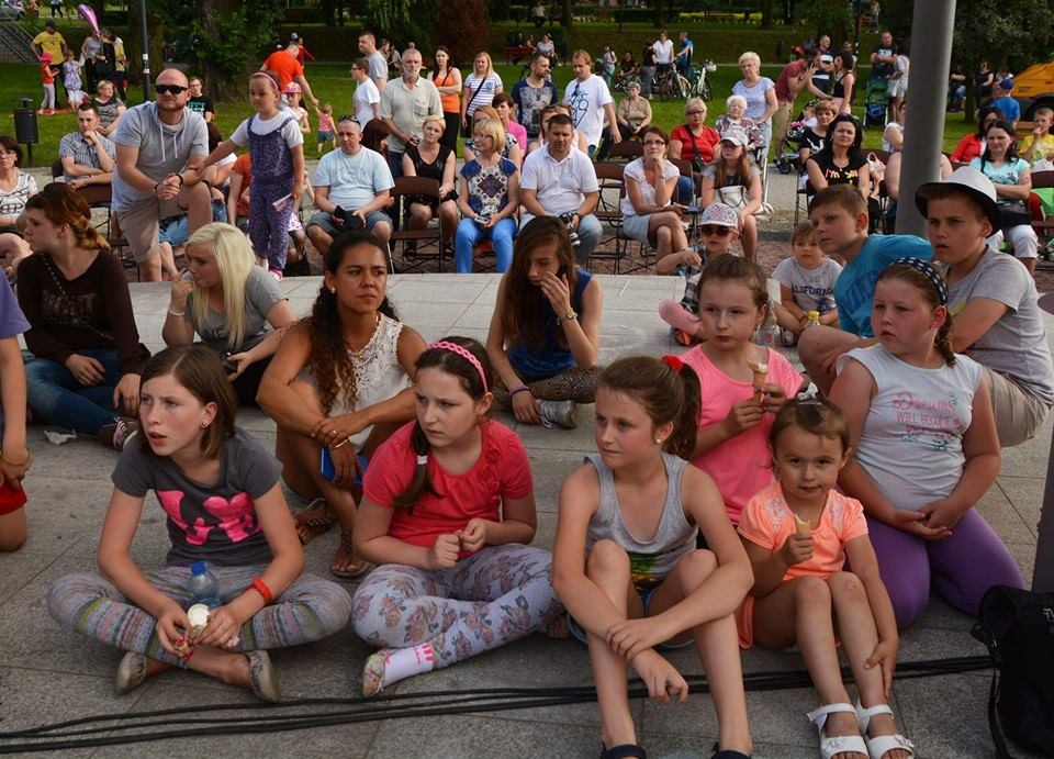 13347019_1105881082798442_5089358197101398606_n