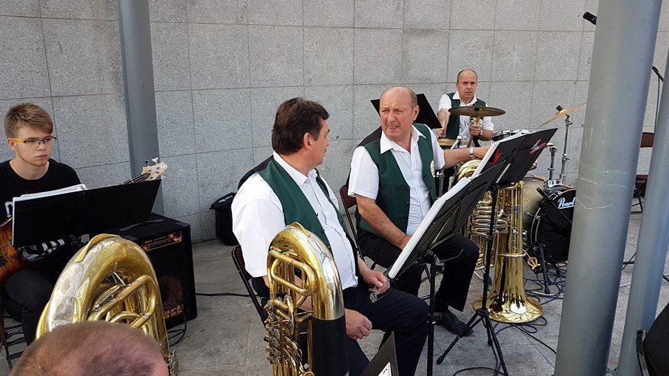 13347019_1105883182798232_5876882520893208186_n