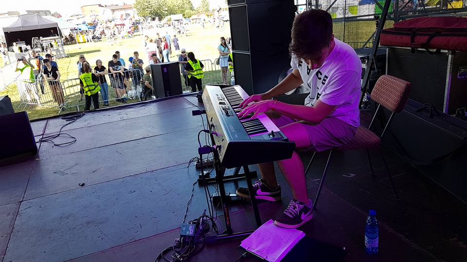 13413552_1114122558640961_4783189005762979232_n