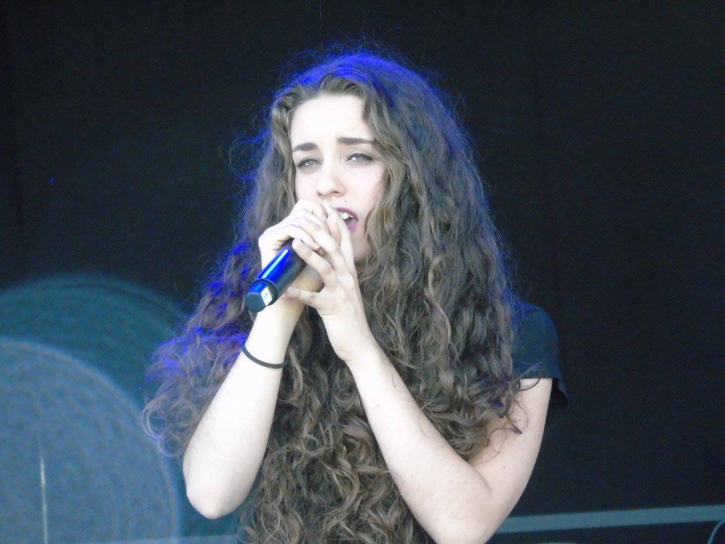 13416749_1114163308636886_6326157513105109411_o