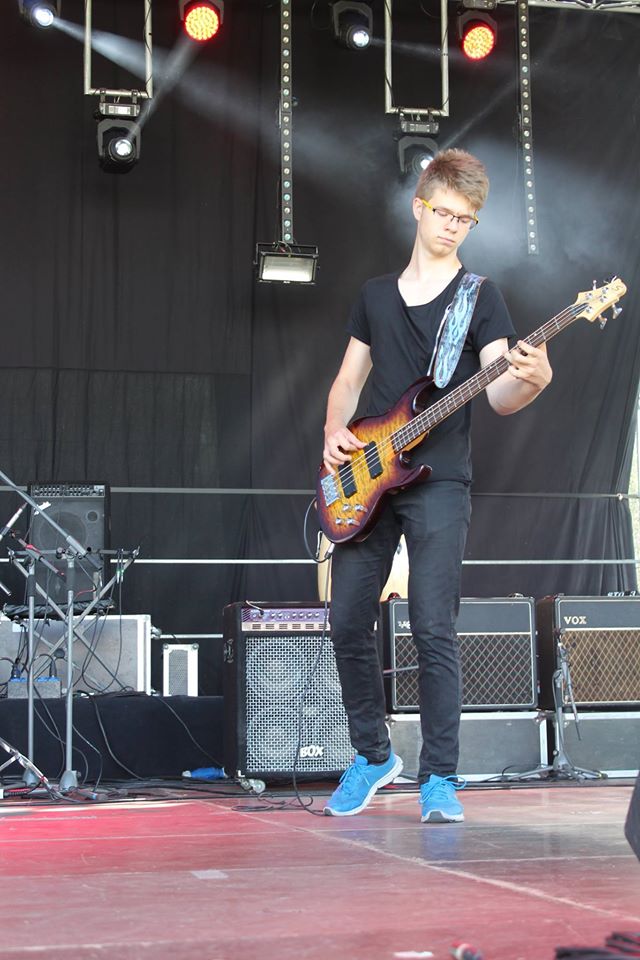 13416764_1114319438621273_5870584501217016921_o