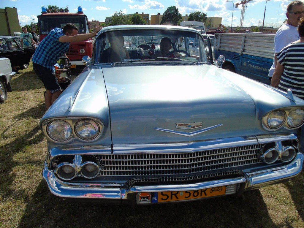 13418434_1114146425305241_2951230748094138305_o