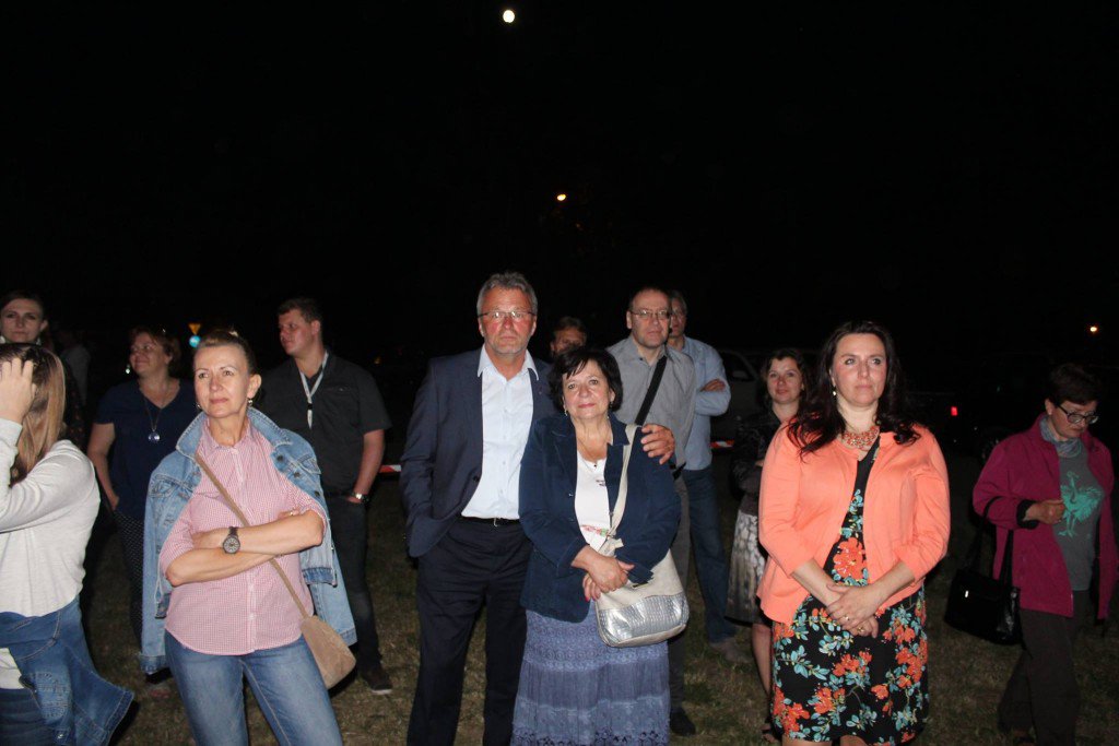 13418658_1114322685287615_9040588305967757675_o