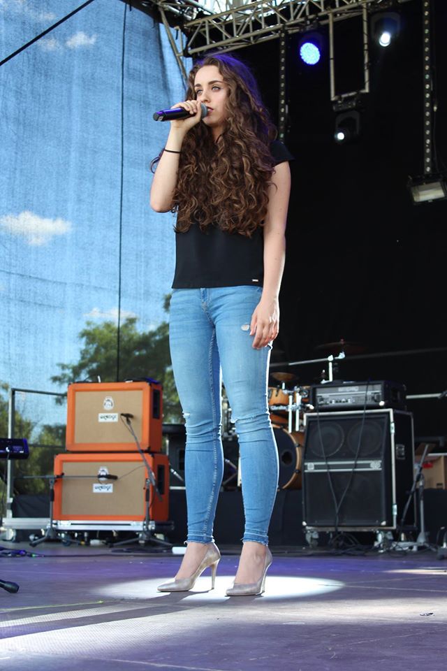 13422244_1114319715287912_2830554792941819140_o