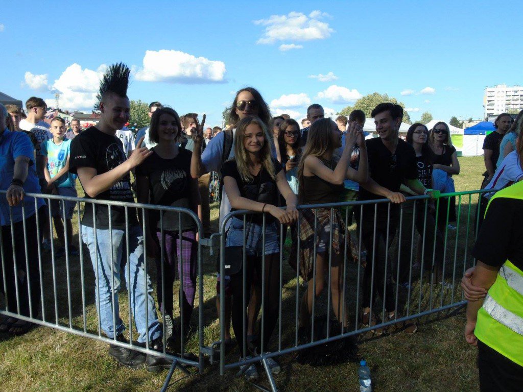 13422263_1114163808636836_5030406349550785011_o