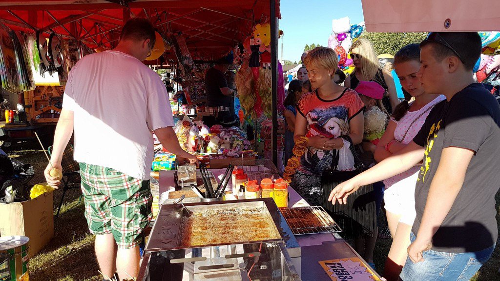 13422287_1114135341973016_1019159253091589491_o