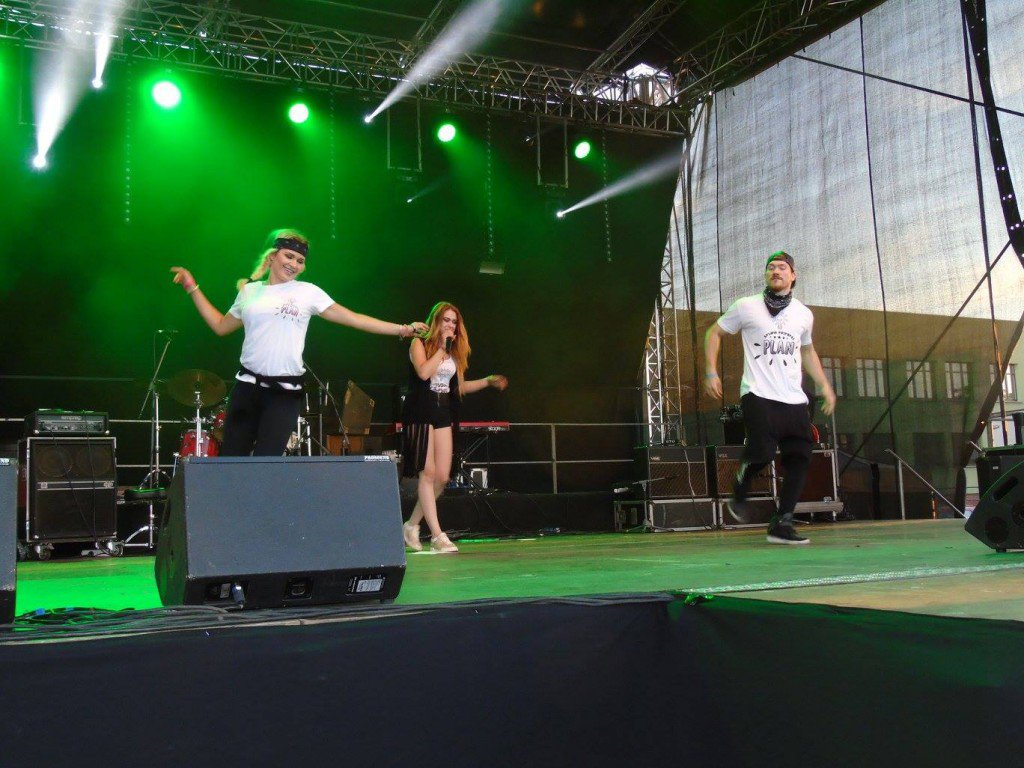 13422356_1114272158626001_1699615982619115810_o