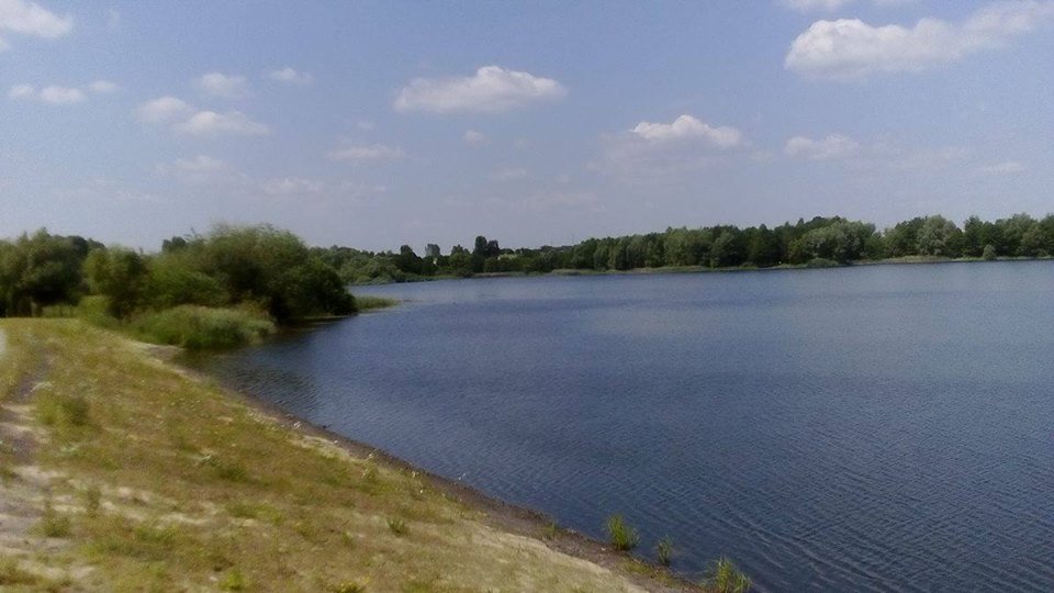 13423811_1110928048960412_1519688410653104240_n