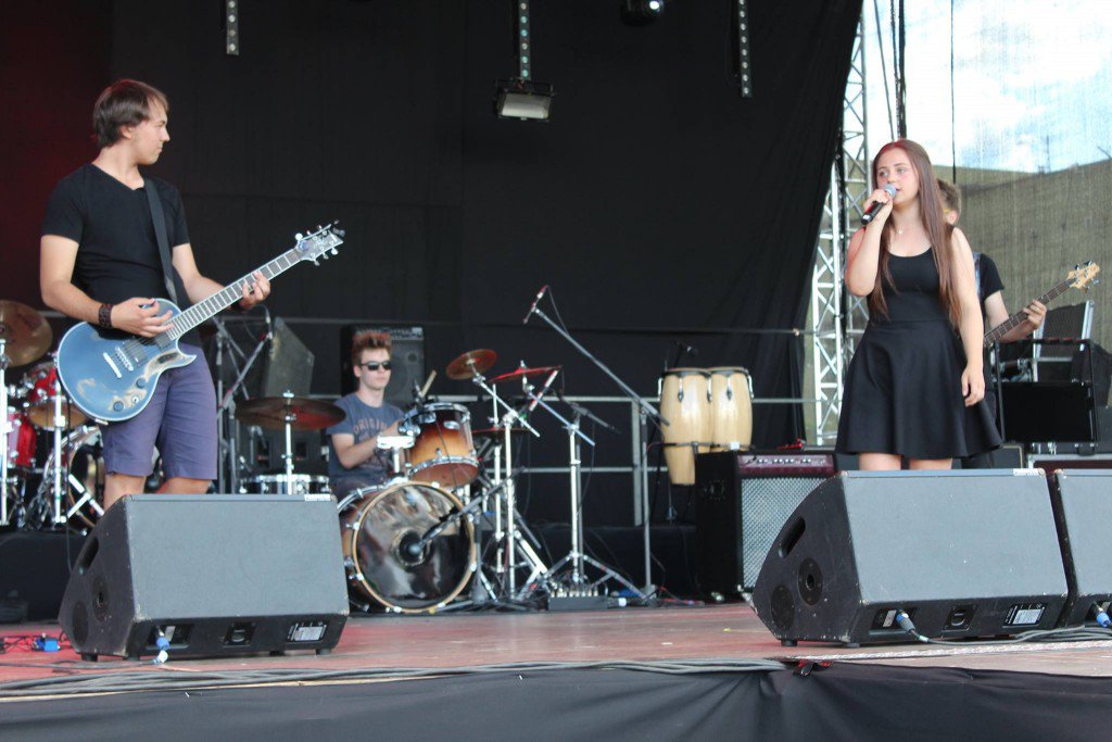 13433153_1114319641954586_5062674387499107815_o