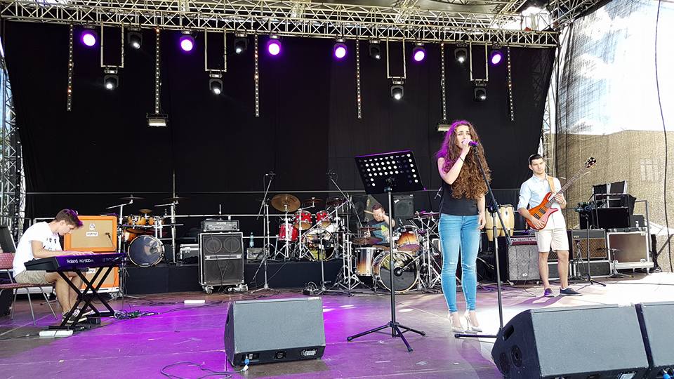 13435378_1114122508640966_7629294281768063536_n