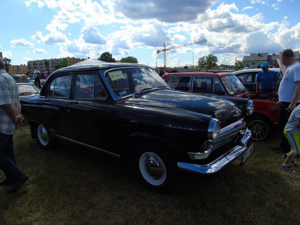 13442455_1114146011971949_1040361870053453051_o