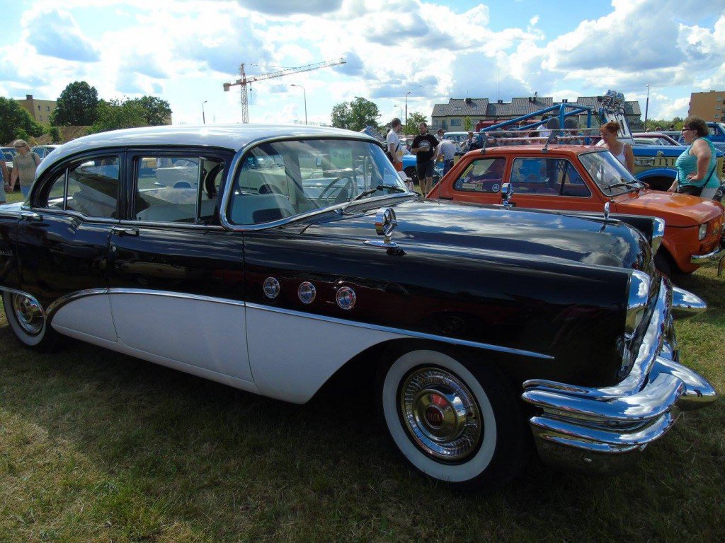 13442473_1114146058638611_7061108595522496941_o