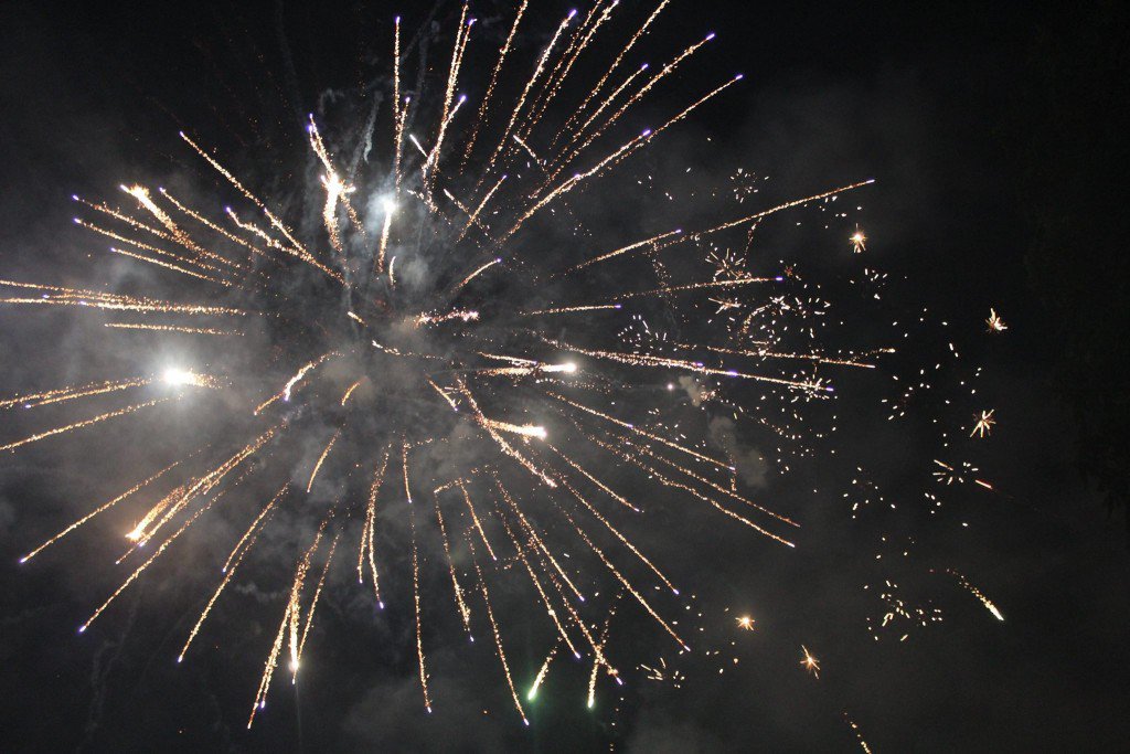 13442527_1114323948620822_5626073828076962512_o