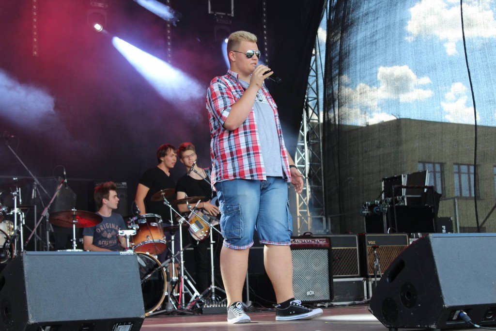 13442587_1114319301954620_1415229764019306993_o