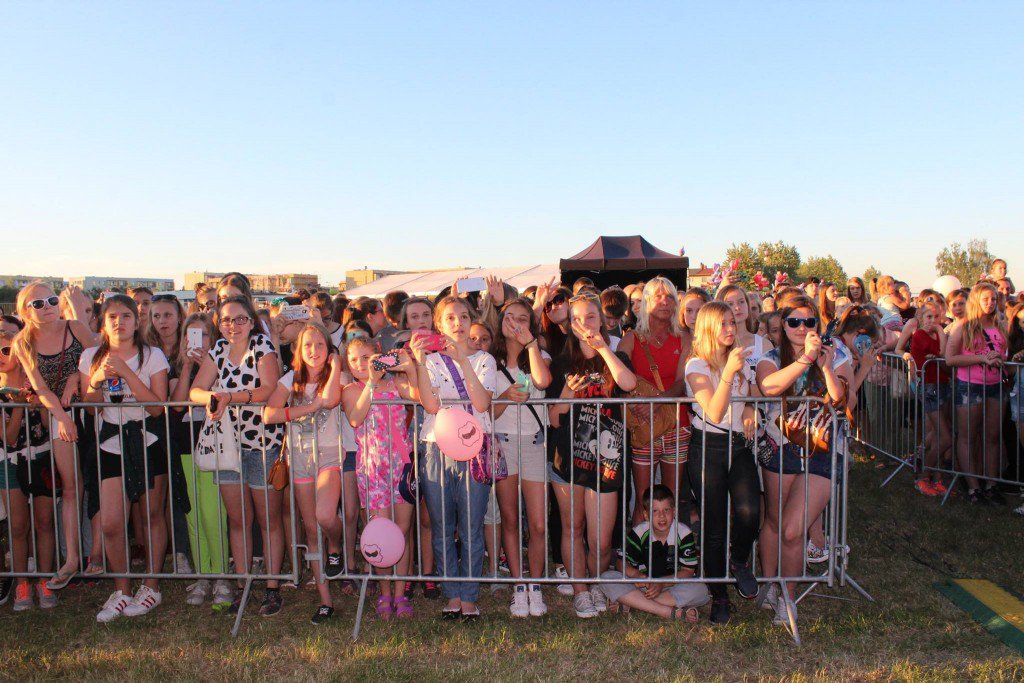 13442599_1114320615287822_446541808787557191_o