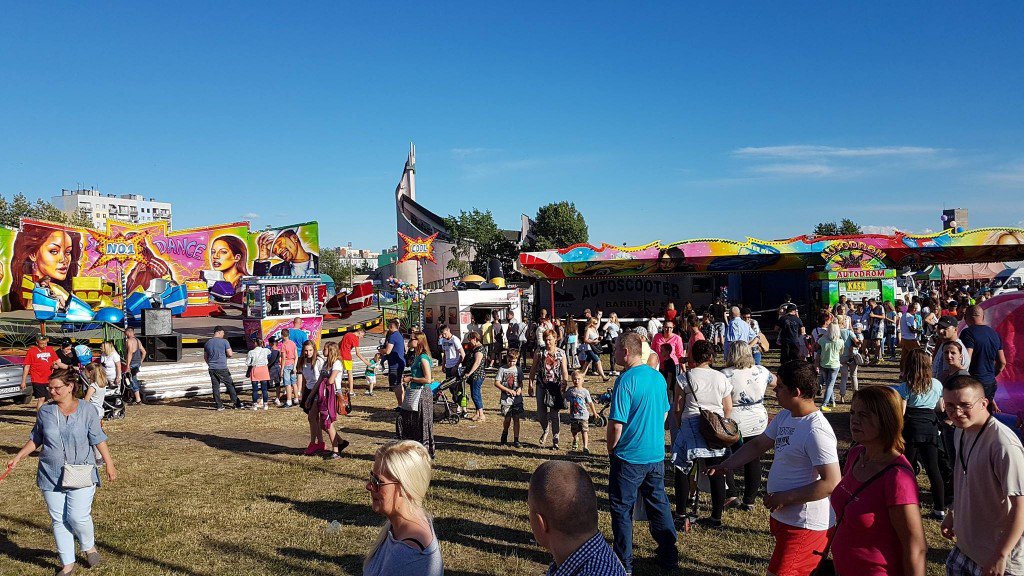 13442665_1114135795306304_1378887303282204278_o