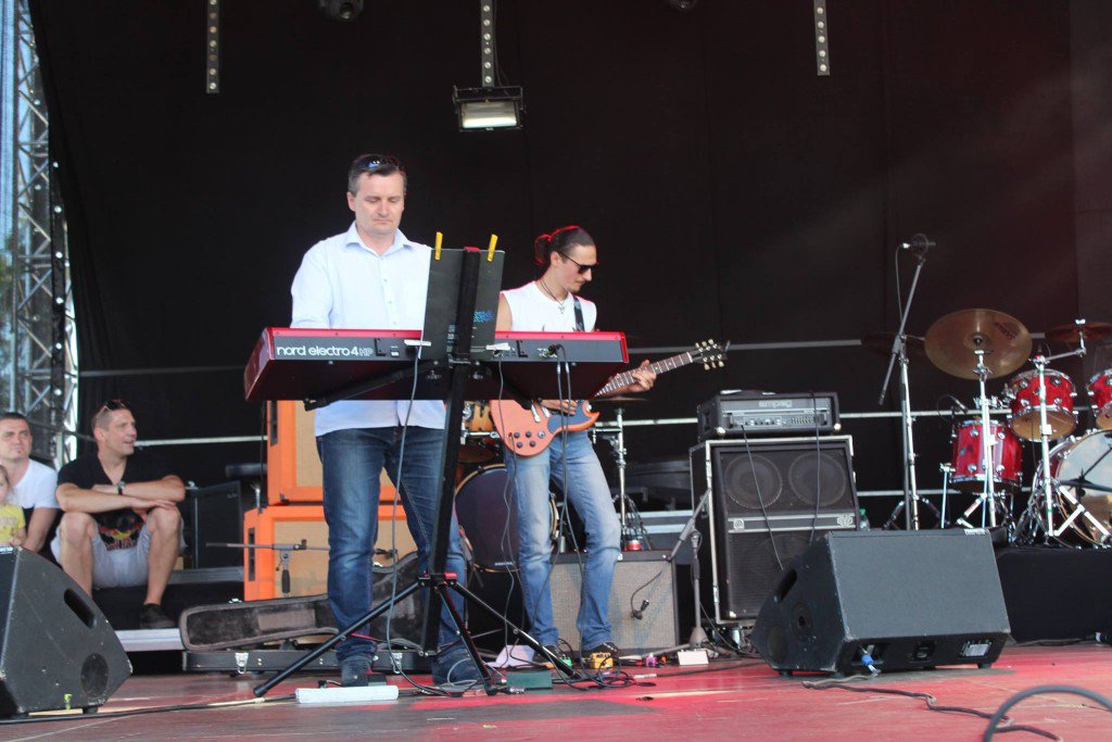 13443179_1114320025287881_4556560867633810060_o