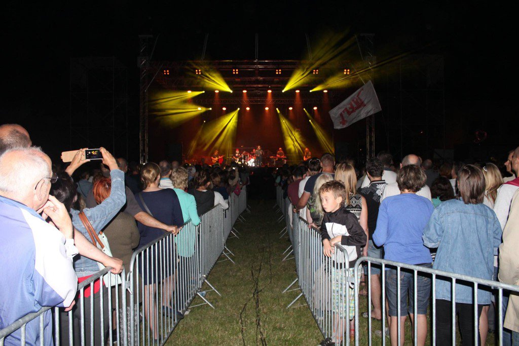 13443248_1114323201954230_427503291629657023_o