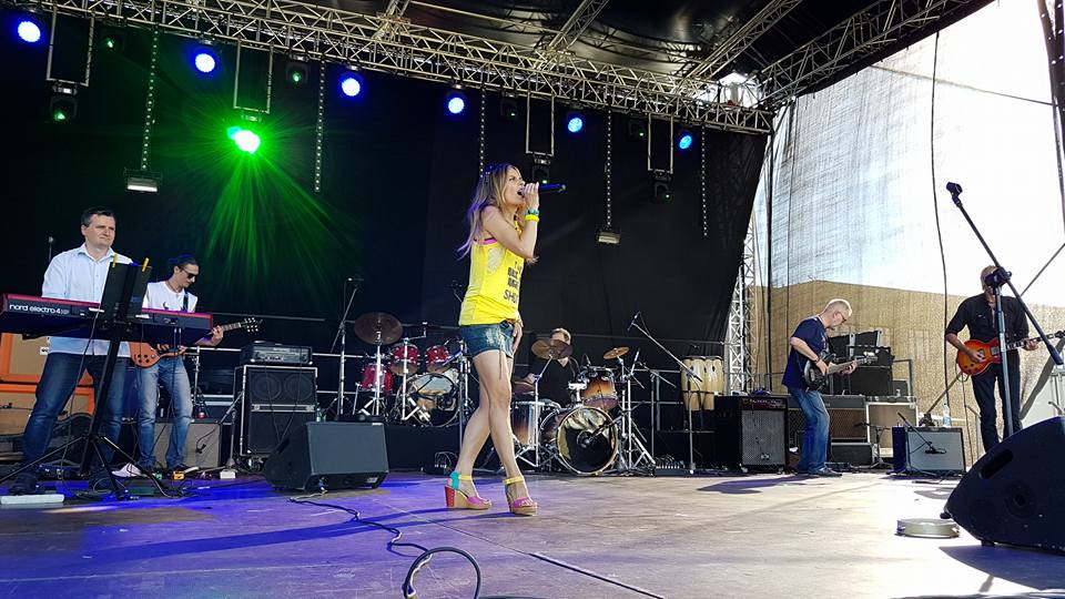 13445598_1114122758640941_7758054197303018020_n