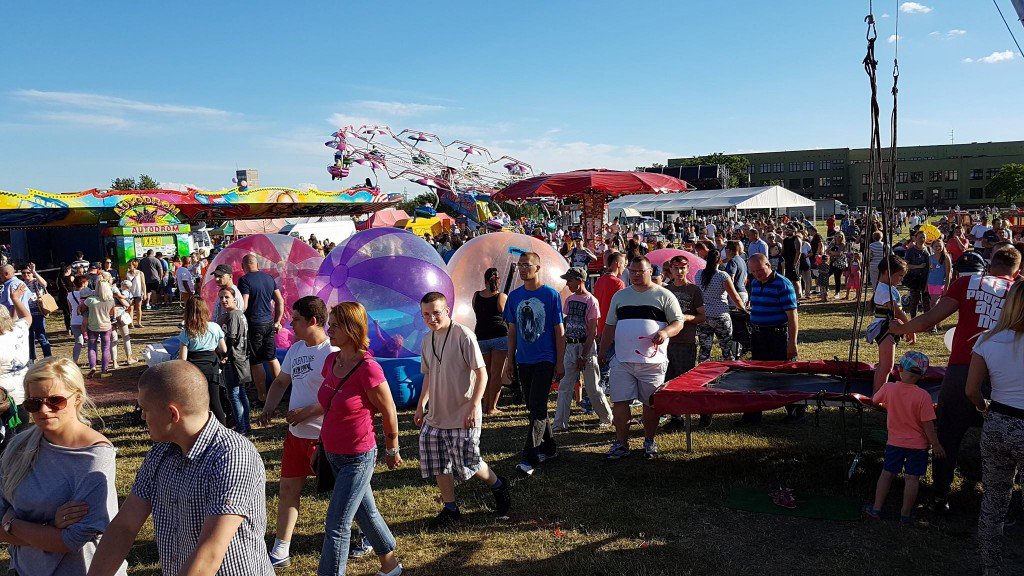 13458539_1114135718639645_1459433919583061546_o