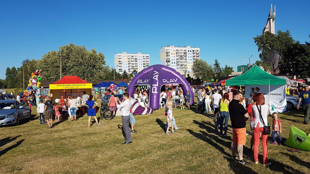 13458602_1114136111972939_6367035743298758142_o