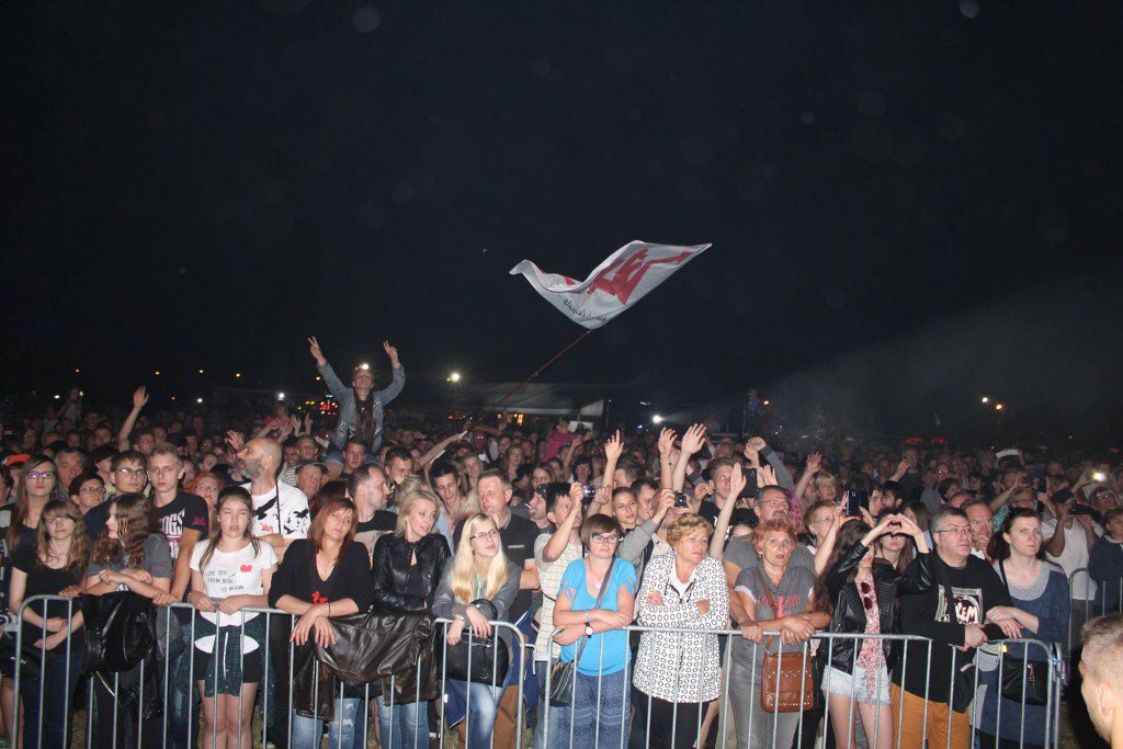 13458621_1114323318620885_9064701573069134295_o