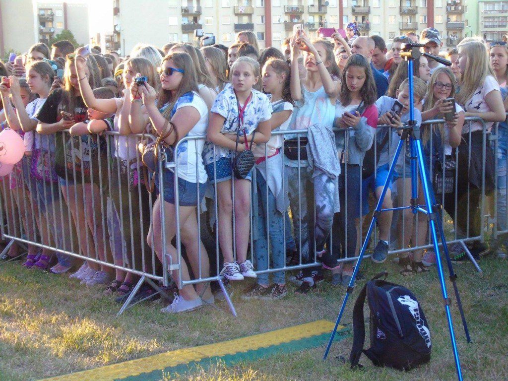 13458727_1114271888626028_8323490756532827040_o