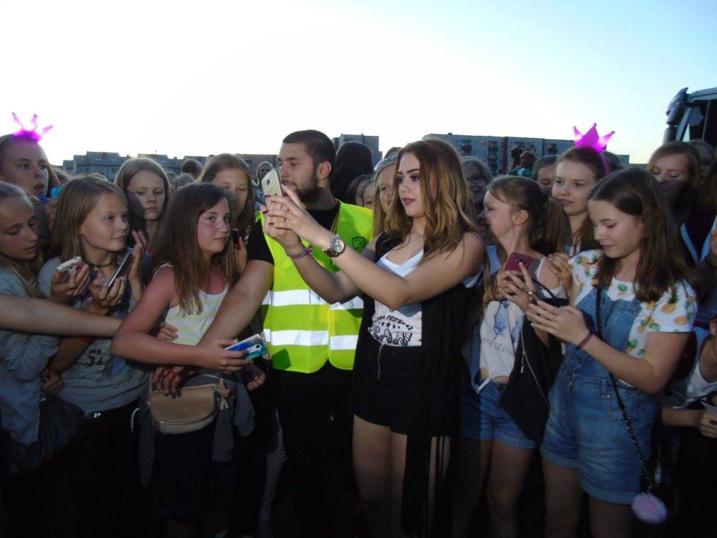 13458791_1114272821959268_5368127493942207067_o