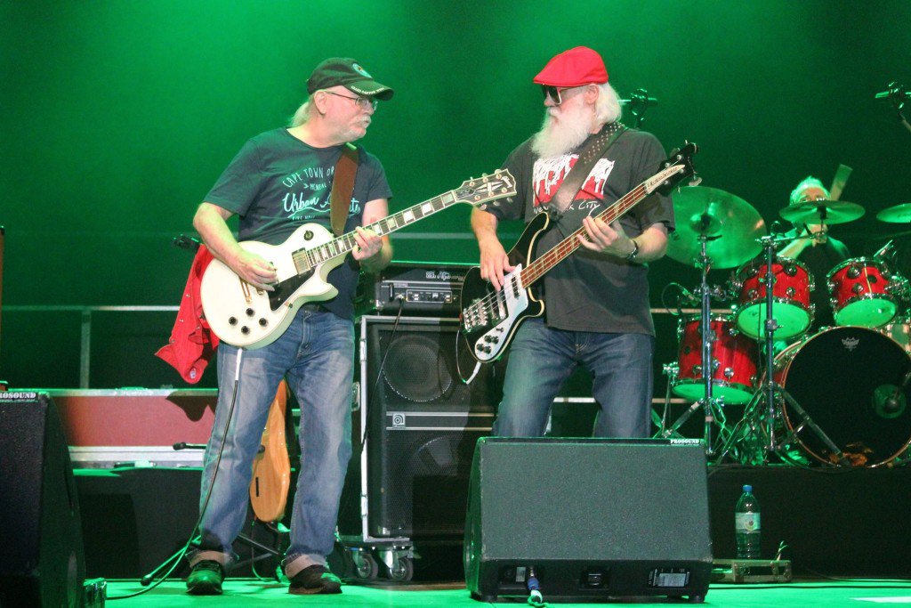 13474973_1114322571954293_5508164627609495171_o