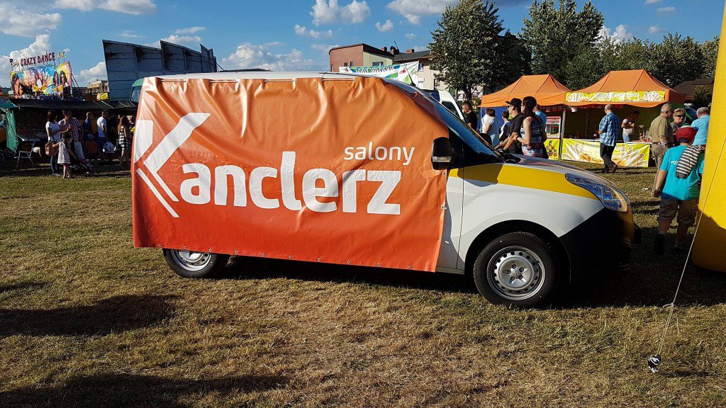 13475011_1114135128639704_2107143911912891688_o