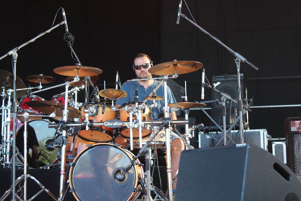 13475156_1114320225287861_7914072056953606166_o