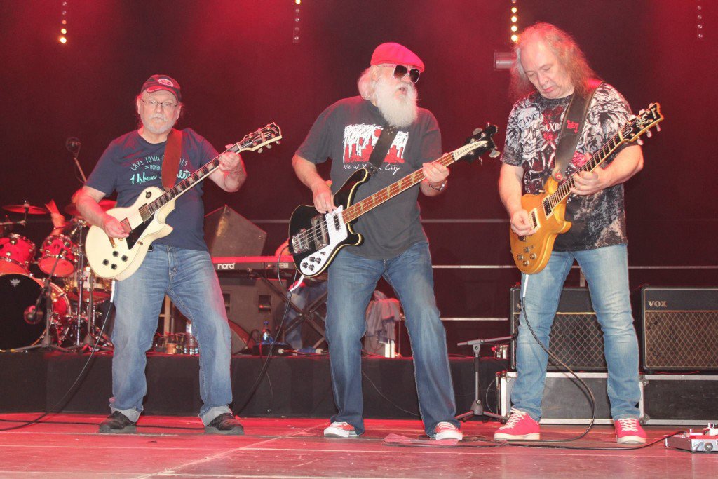 13483051_1114323508620866_7055525876749539697_o