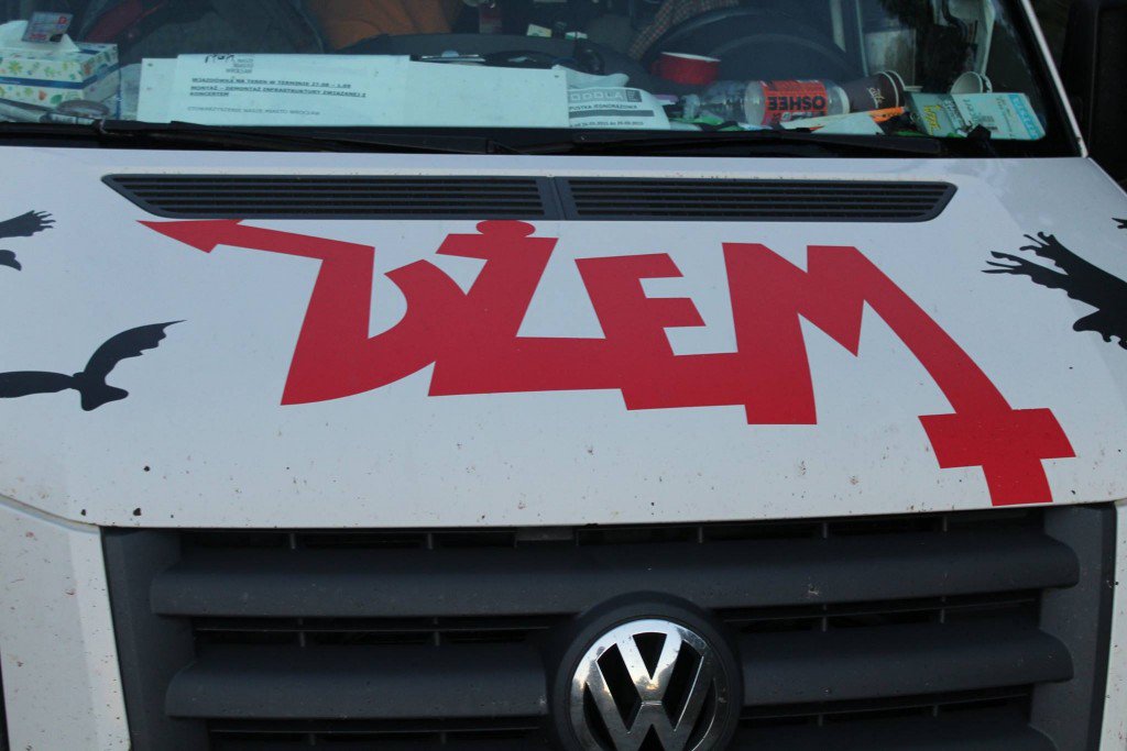 13483216_1114321158621101_3732777599378275727_o