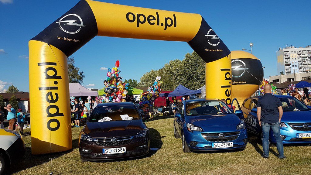 13483289_1114135138639703_2787637695482002288_o