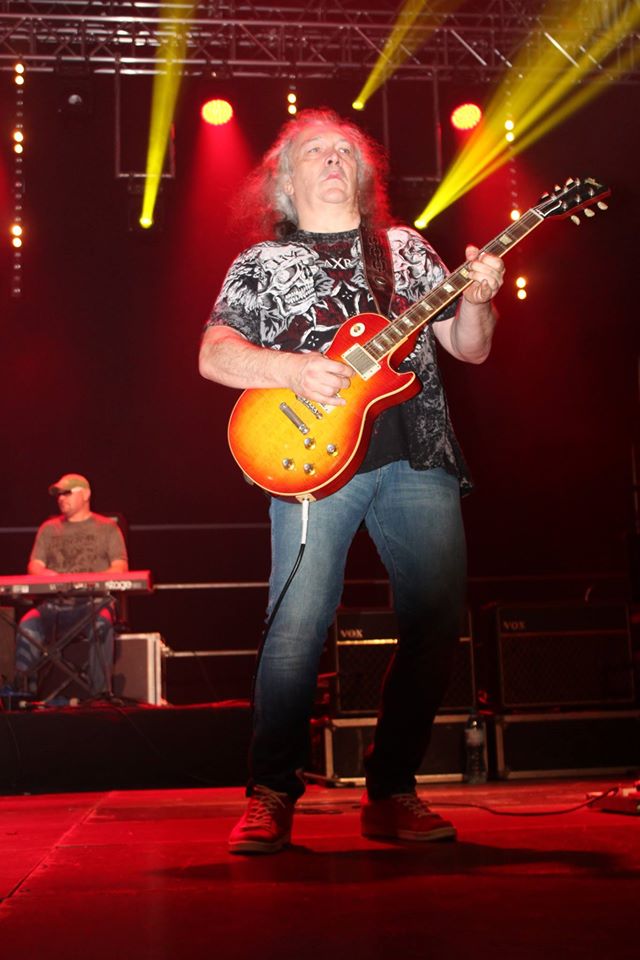 13483375_1114322805287603_8810959715575628246_o