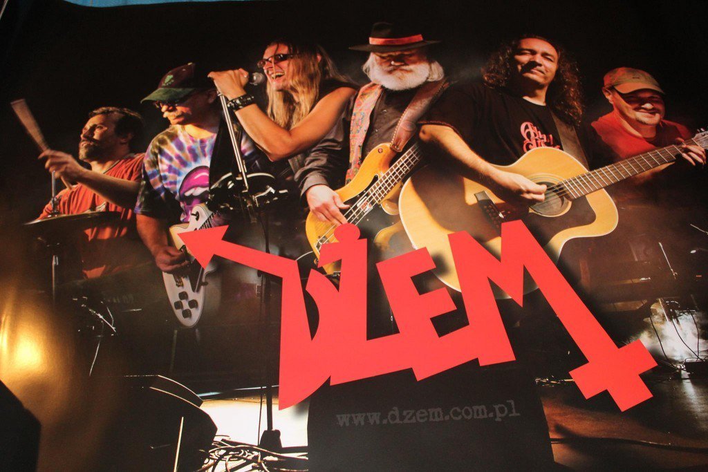 13490670_1114322948620922_6841813039103777395_o