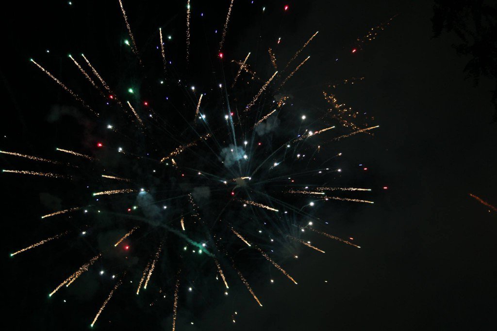 13490752_1114323891954161_4956101250872878073_o