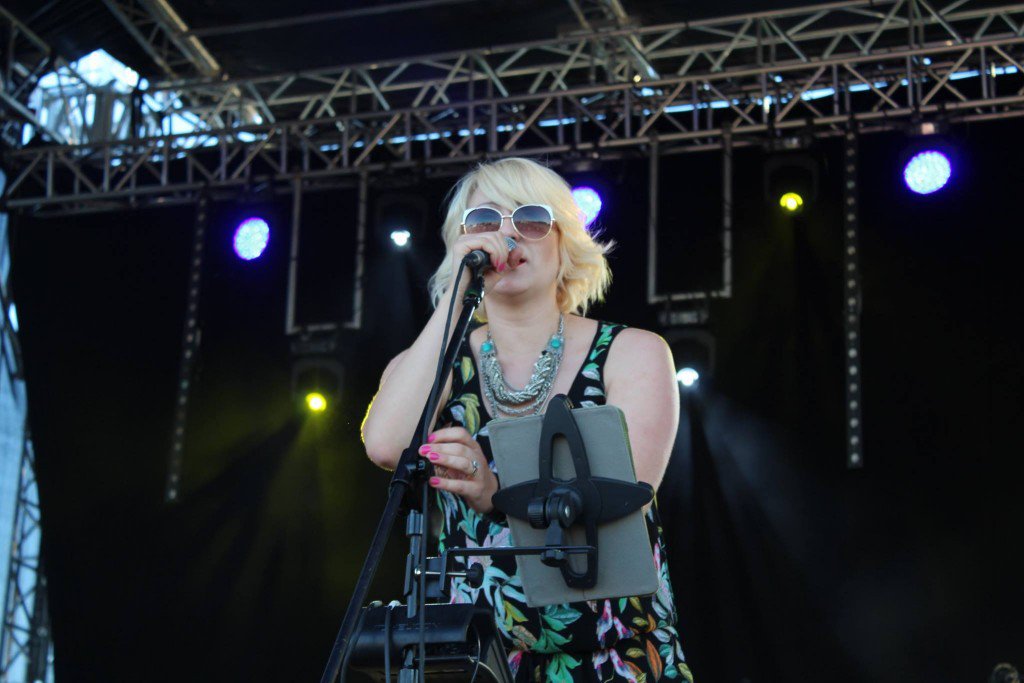 13490799_1114320548621162_2765168384421549621_o