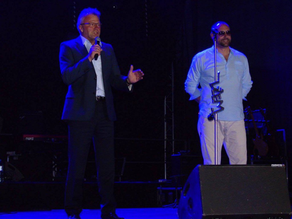 13490819_1114273175292566_6528401870779603209_o