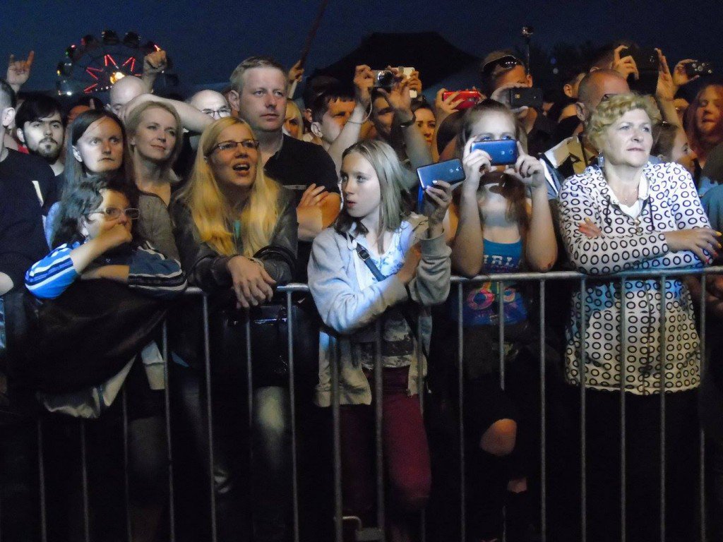 13490820_1114273985292485_5264137113312093566_o