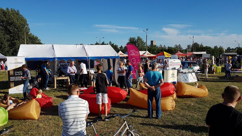 13490842_1114136165306267_8862279478254434723_o