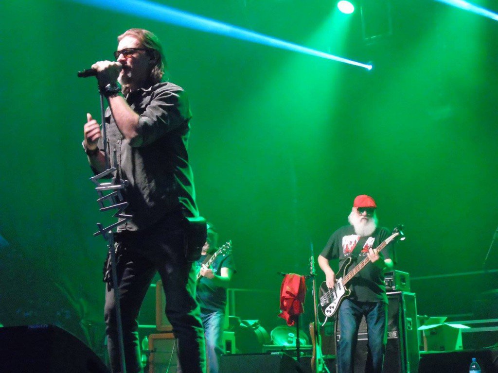 13490852_1114273741959176_7397539343833053838_o